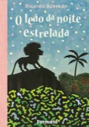 O leão da noite estrelada