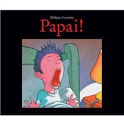 Papai