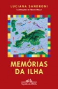 Memórias da ilha