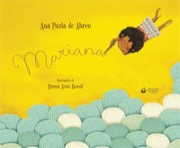 Mariana