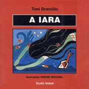  A Iara
