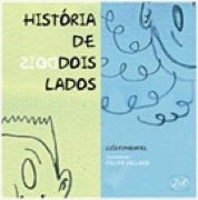 História de dois lados