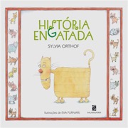 História engatada