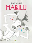 Marilu