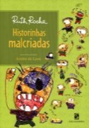 Historinhas malcriadas
