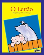 O leitão