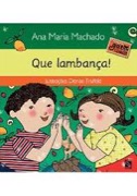 Que lambança