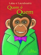 Quem é quem