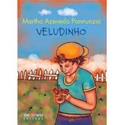 Veludinho