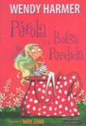 Pérola e a Bolsa Perdida