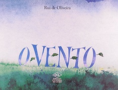 O vento
