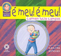 É meu É meu