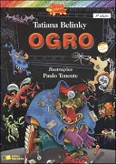 Ogro