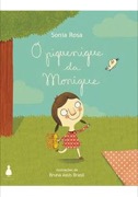 O piquenique da Monique