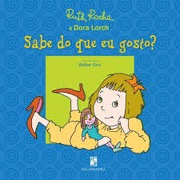 Sabe do que eu gosto