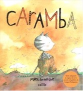 Caramba