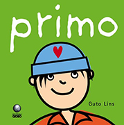 Primo