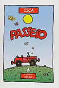Passeio