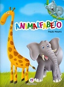 Animalfabeto