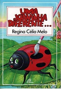  Uma joaninha diferente