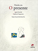Nícolas em: O presente