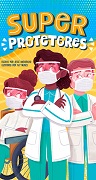 Super-protetores