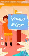 O sovaco da cobra