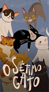 O sétimo gato