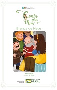 Branca de Neve