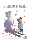 O garoto invisível