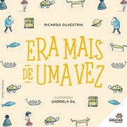 Era mais de uma vez