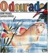 O dourado