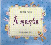 A manta