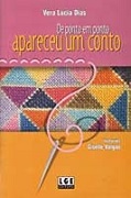 De ponto em ponto apareceu um conto