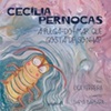 Cecília Pernocas: a pulga-do-mar que gosta de sonhar