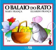 O balaio do rato