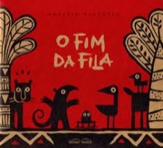 O fim da fila