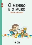 O menino e o muro