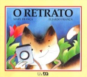 O retrato
