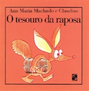 O tesouro da raposa 