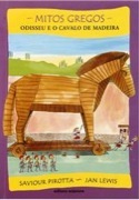 Odisseu e o cavalo de madeira