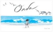 Onda