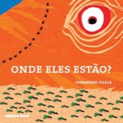 Onde eles estão?
