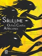 Sikulume e outros contos africanos