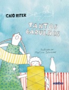 Tantos barulhos