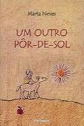 Um outro pôr de sol