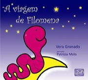 A viagem de Filomena