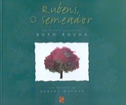 Rubens, o semeador