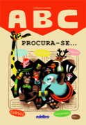 ABC – Procura-se