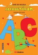 Alfabetário